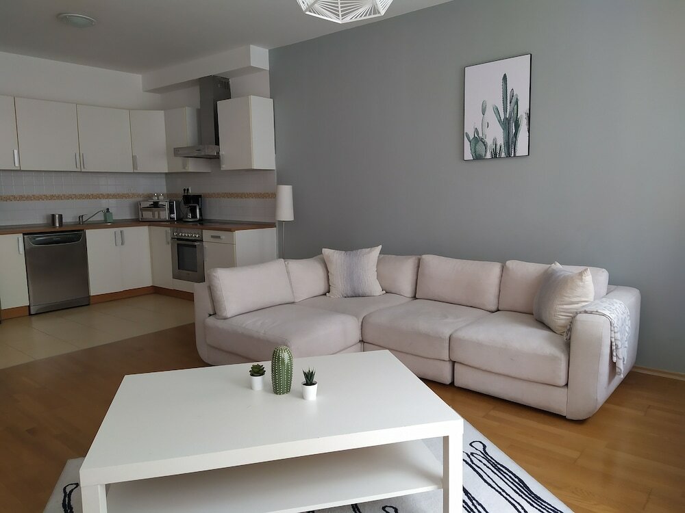 Фото Vagabond Downtown