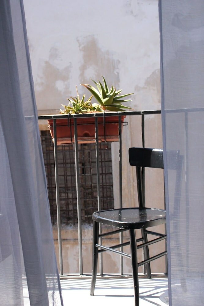 Фото La VIA delle Biciclette