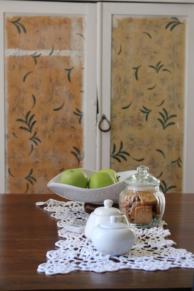 Фото La VIA delle Biciclette