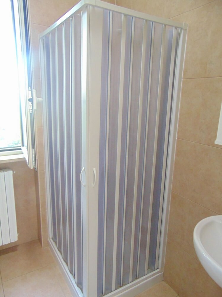 Фото Villa Francesca Primo Piano