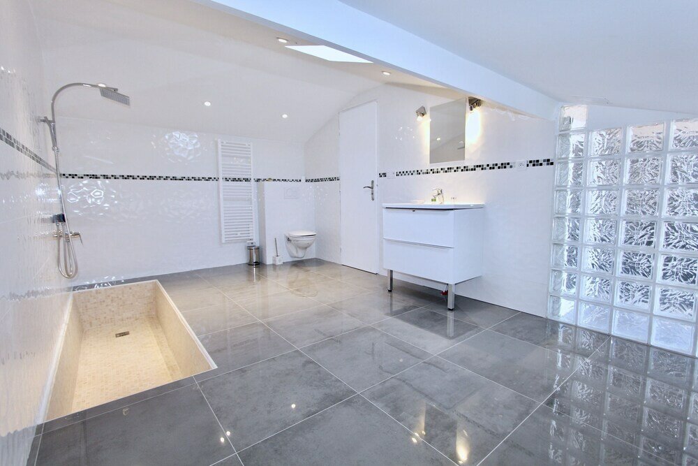 Фото Cannes Luxury Residence Rentals