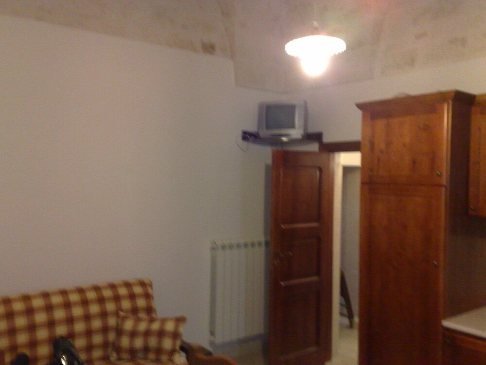 Фото Appartamento Il Barco