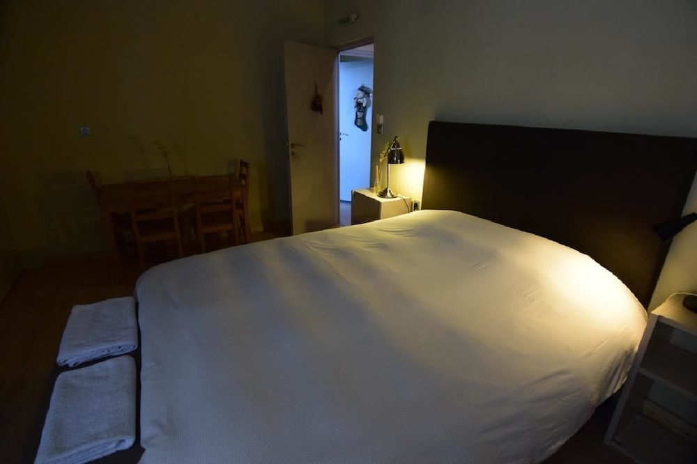 Фото Arahova Pansion