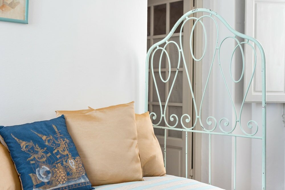 Фото Leopolda Dream Beautiful Apartment Sleeps 5