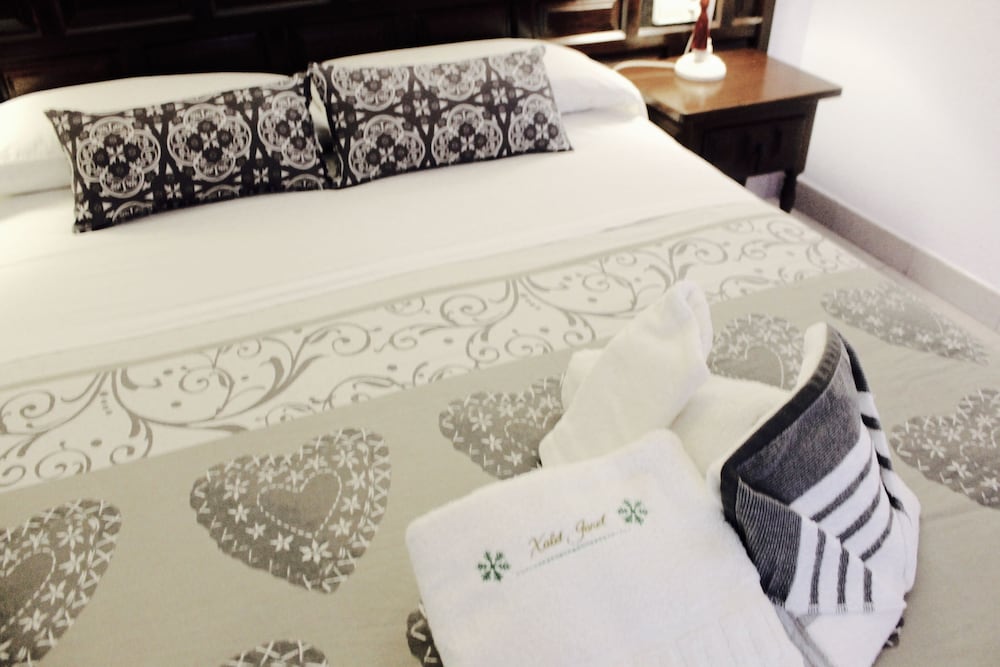 Фото Ampg Erts Bed and Breakfast