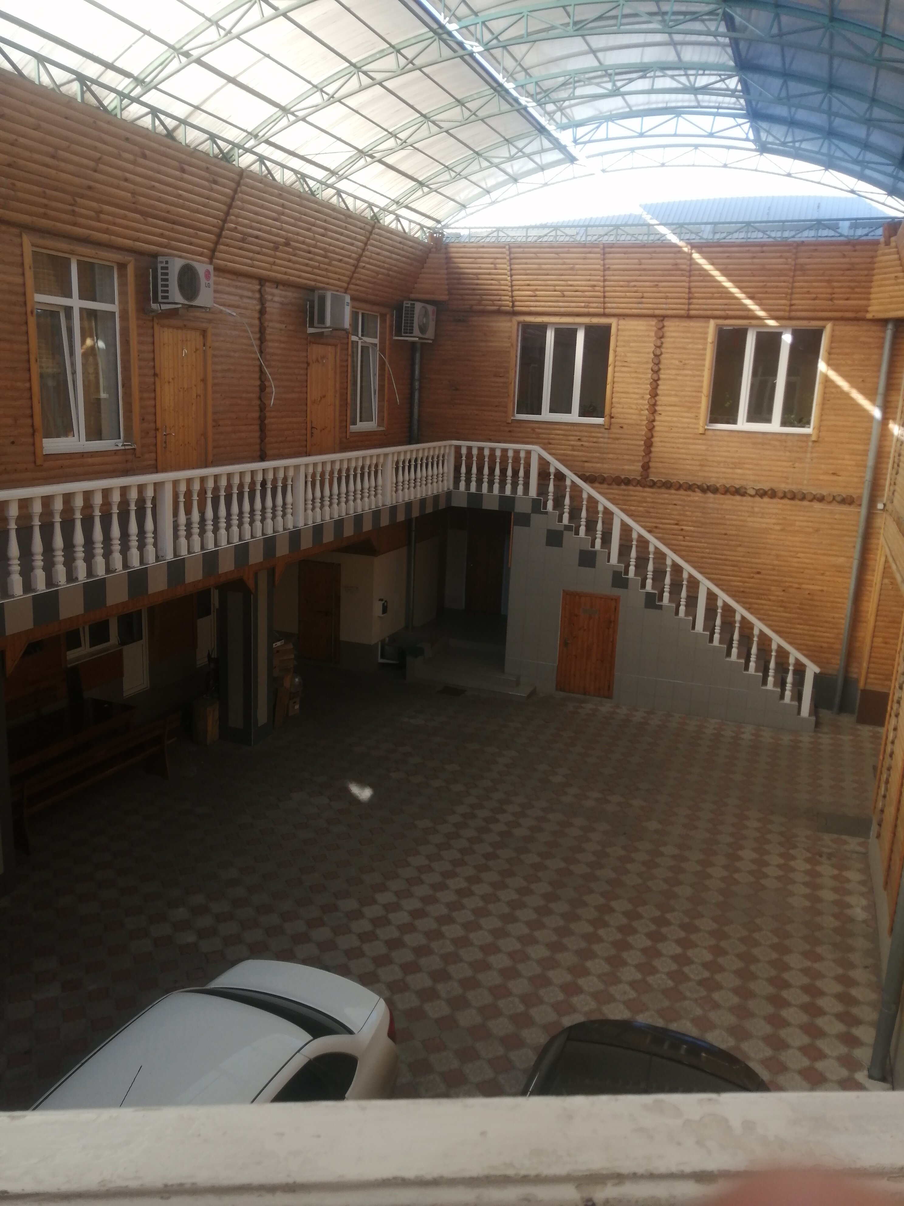 Фото Вероника