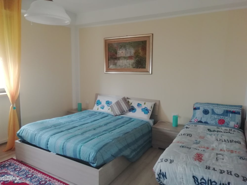 Фото Venice Diamond