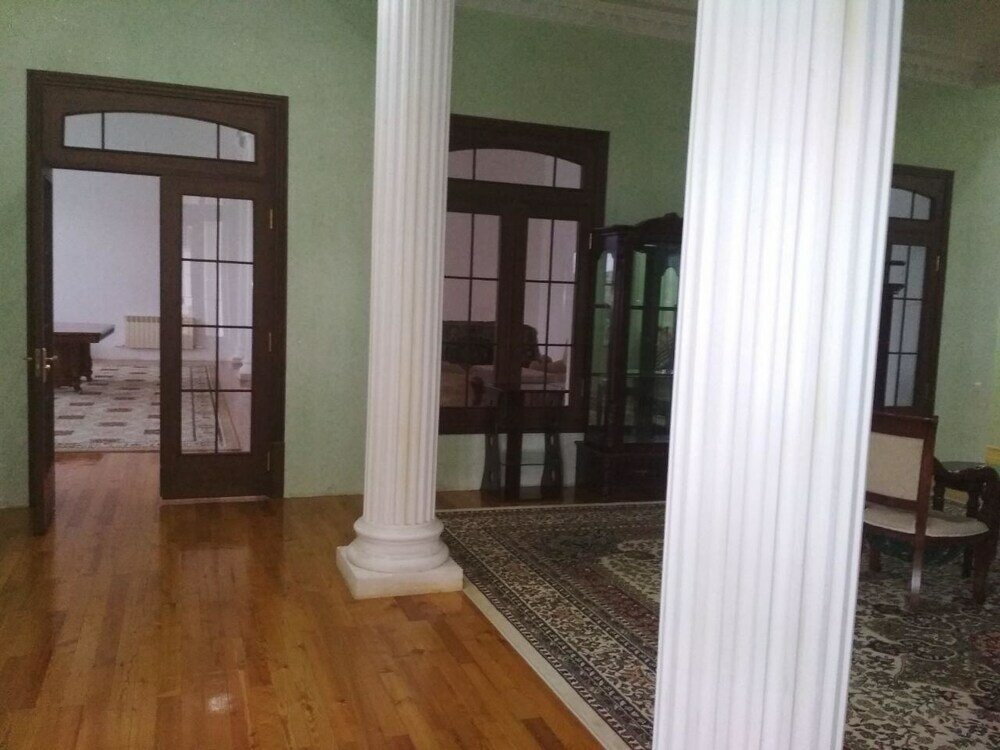 Фото May Weather Resort