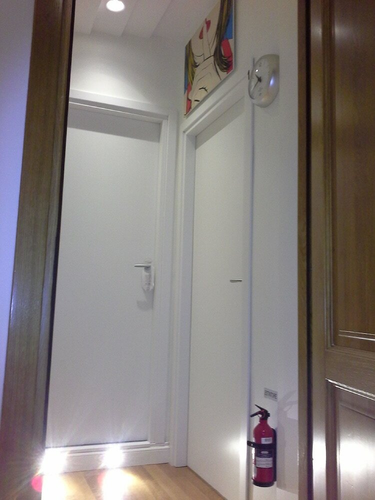 Фото Il Cavaliere B&b