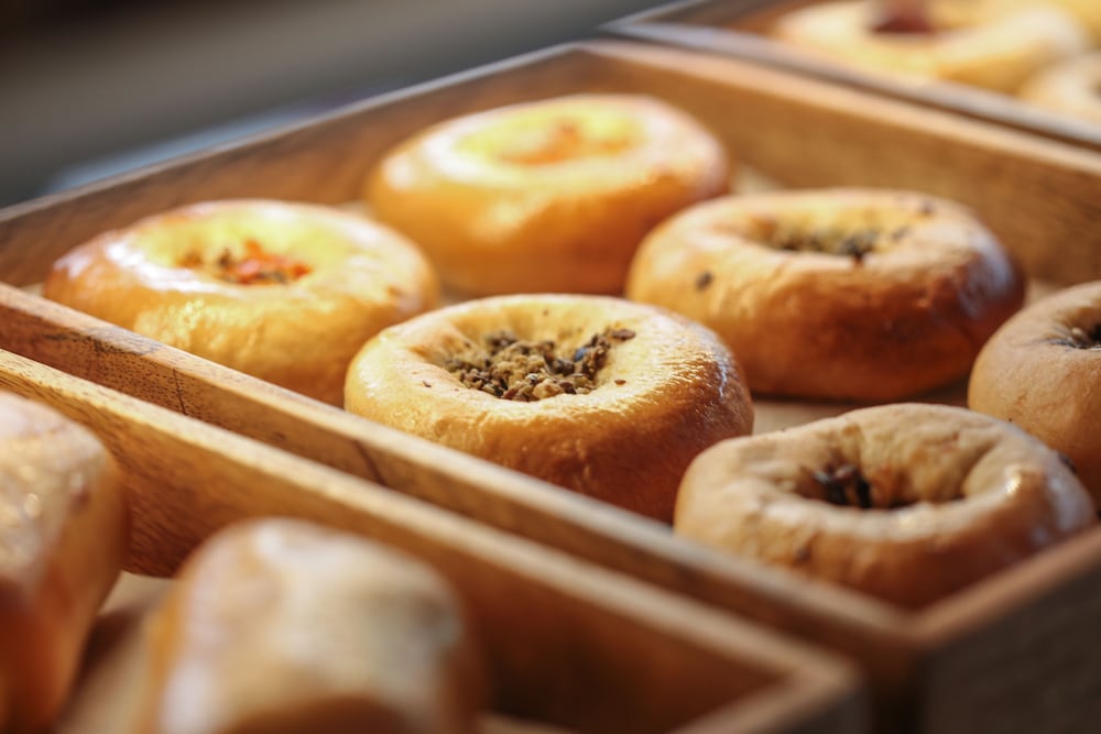 Фото Gomez House