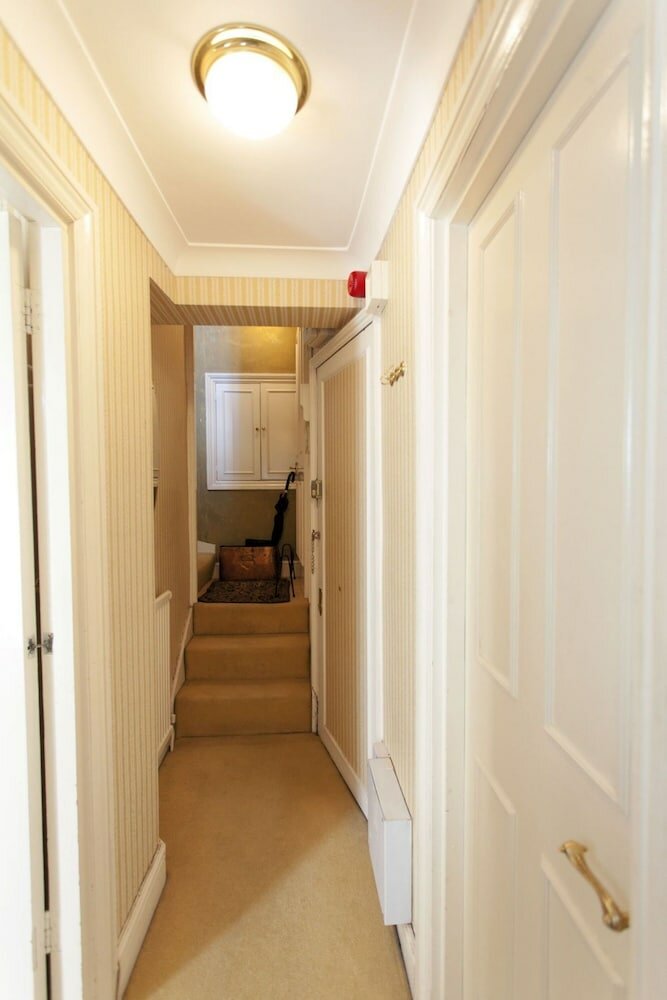 Фото Chelsea for History and Art Lovers