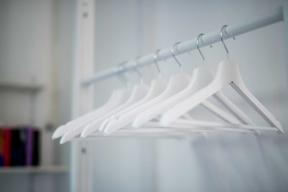 Фото Appartamento Santa Margherita