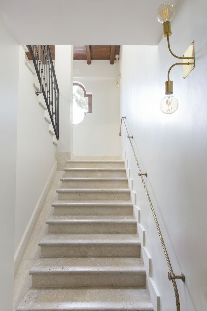Фото Favilla Hotel di Charme