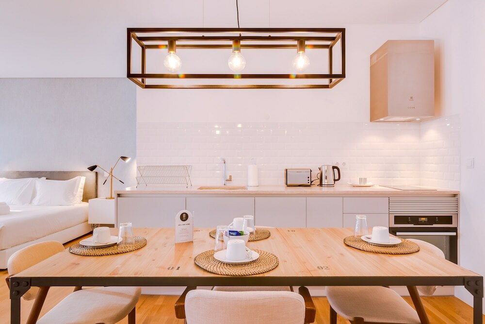 Фото Poiais by Lisbon Inside Out