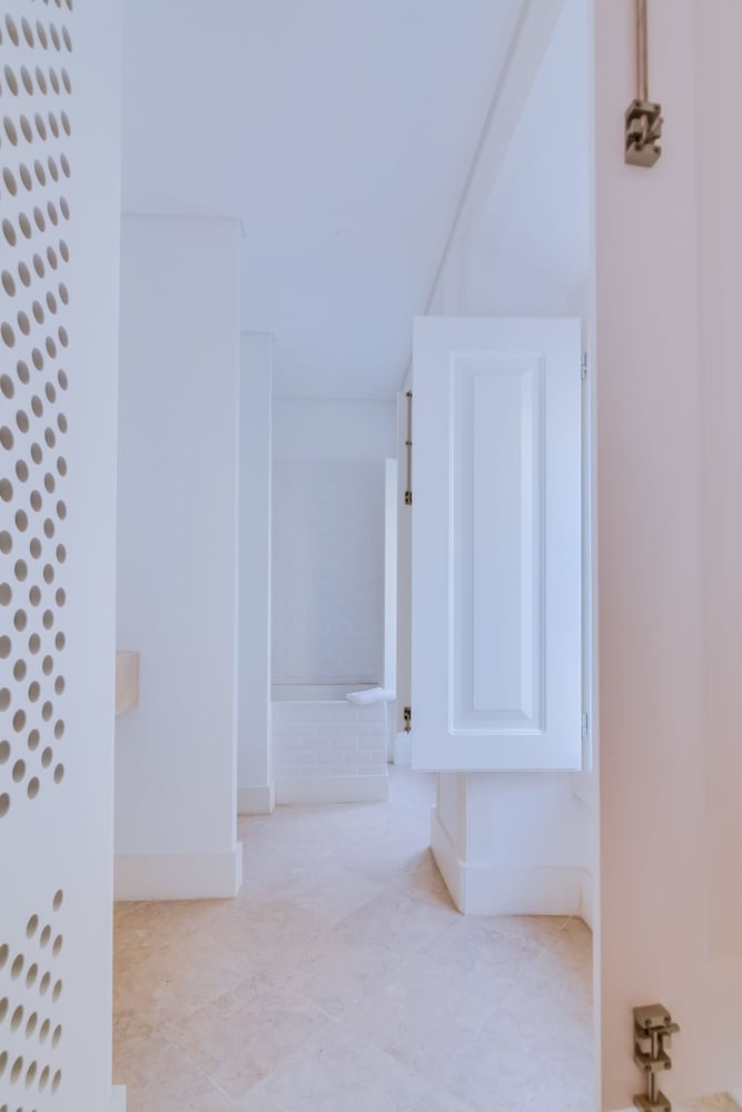 Фото Poiais by Lisbon Inside Out