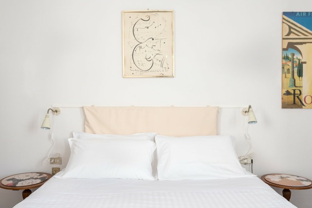 Фото Leopolda Dream Beautiful Apartment Sleeps 5