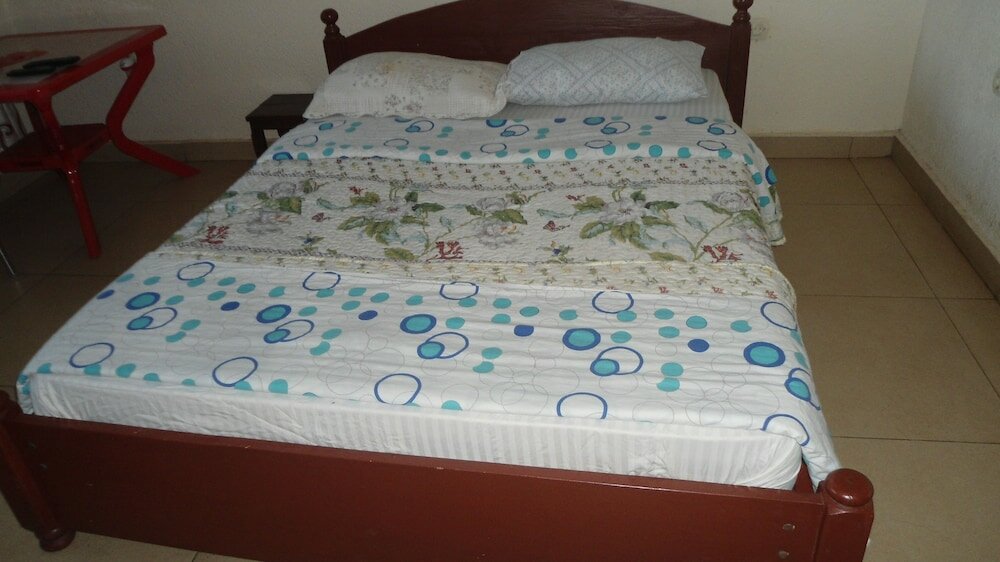 Фото Airport luxury motel