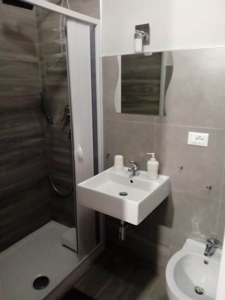 Фото Nelle Stanze del Matese