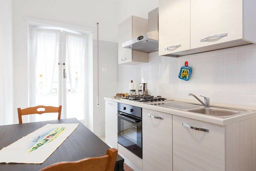 Фото Beatrice Vatican Museum