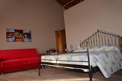 Гостиница B&b Le Piote