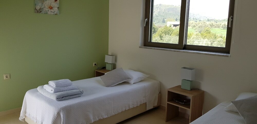 Фото Villa Marian