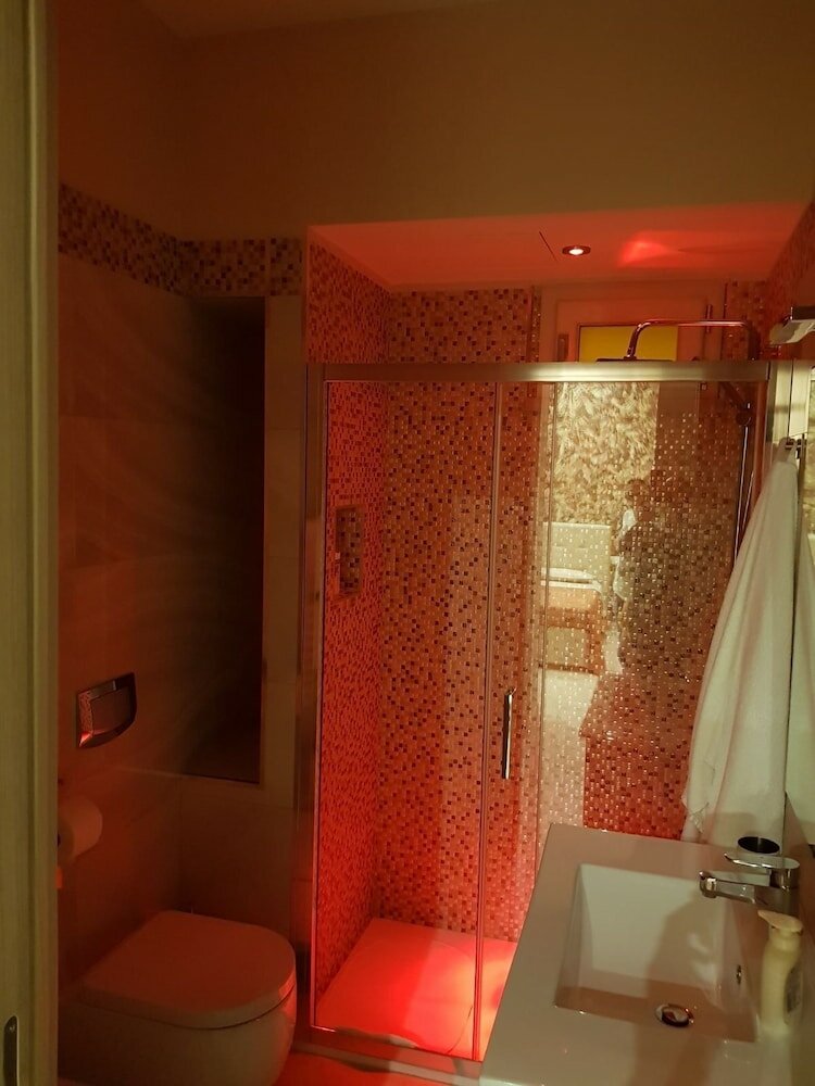 Фото Le Calè B & B