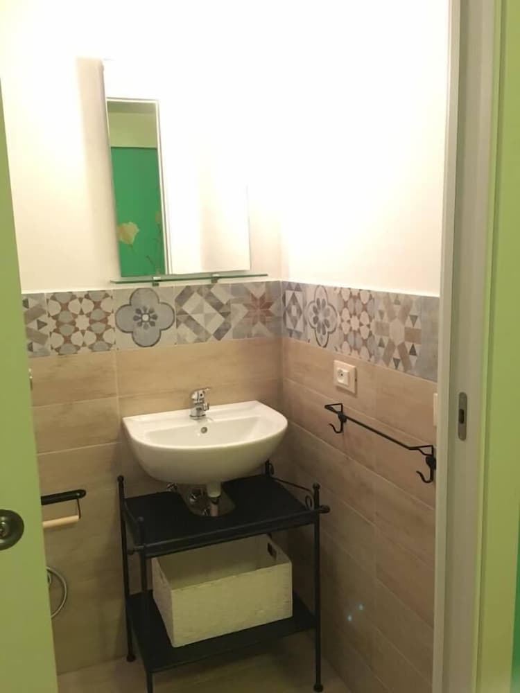 Фото Dragonfly B&b