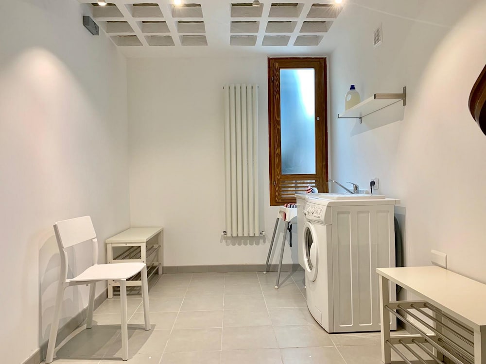 Фото Regis Condo