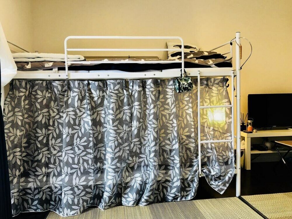 Фото Ricco Mond Hills Apartment House 101