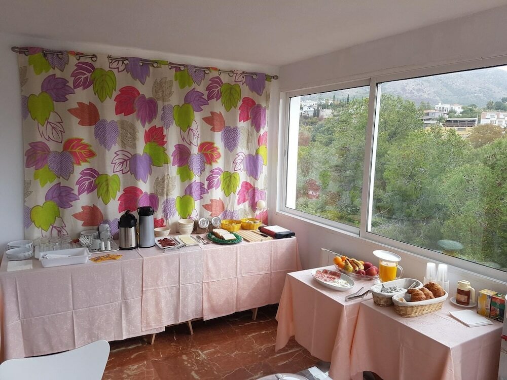 Фото Valentino Bed & Breakfast