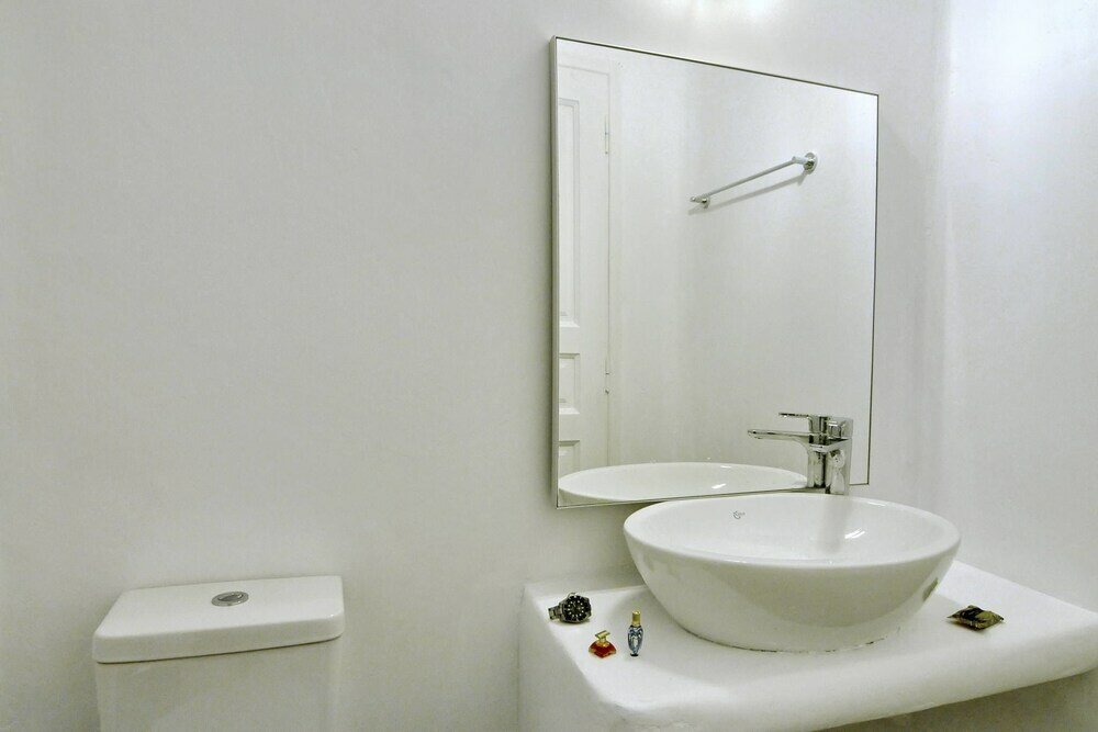 Фото Private Vacation Home - Near Mykonos New Port