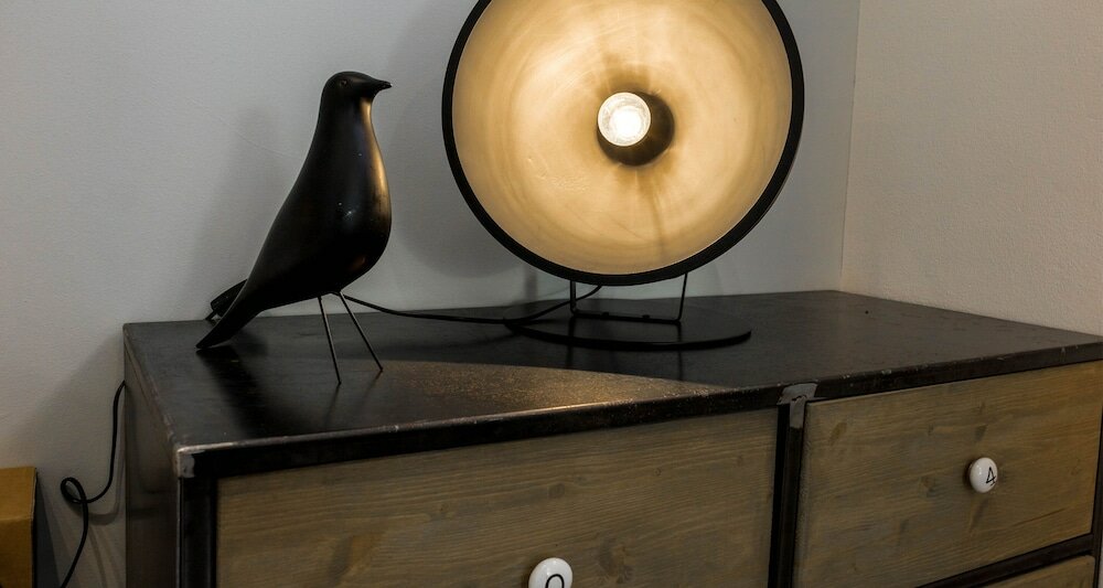 Фото Altido Loft Naviglio