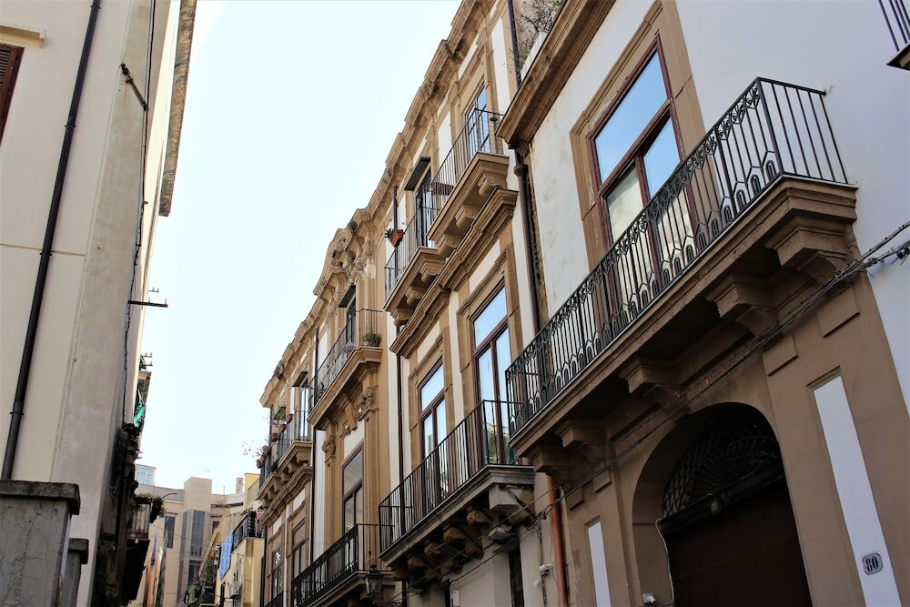 Фото La VIA delle Biciclette