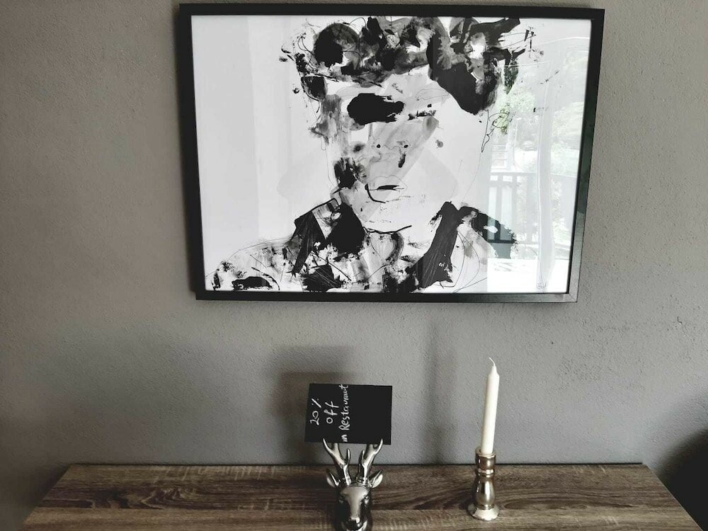 Фото Mediteran Rooms