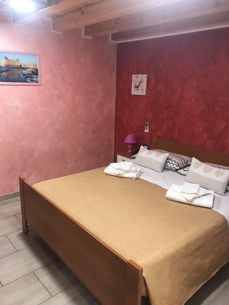 Фото Rooms Chanel