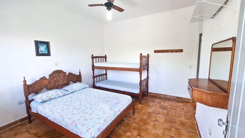 Фото Hotel Ruínas