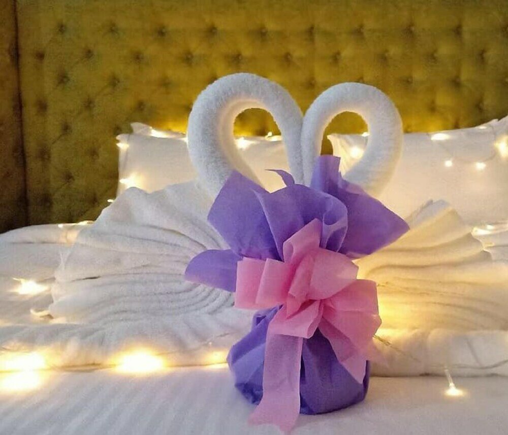 Фото Expressionz Professional Suites by Kl101