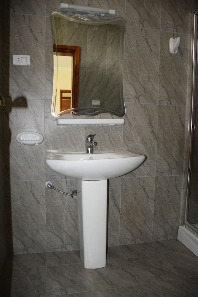 Фото Olympia Guest House