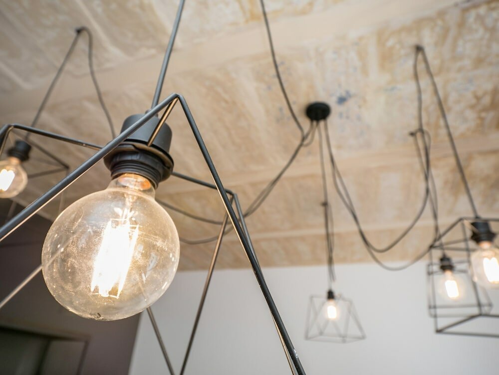 Фото Valletta Cosmopolitan Apartment