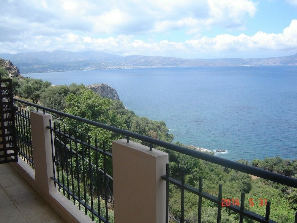 Фото Kleio Studios