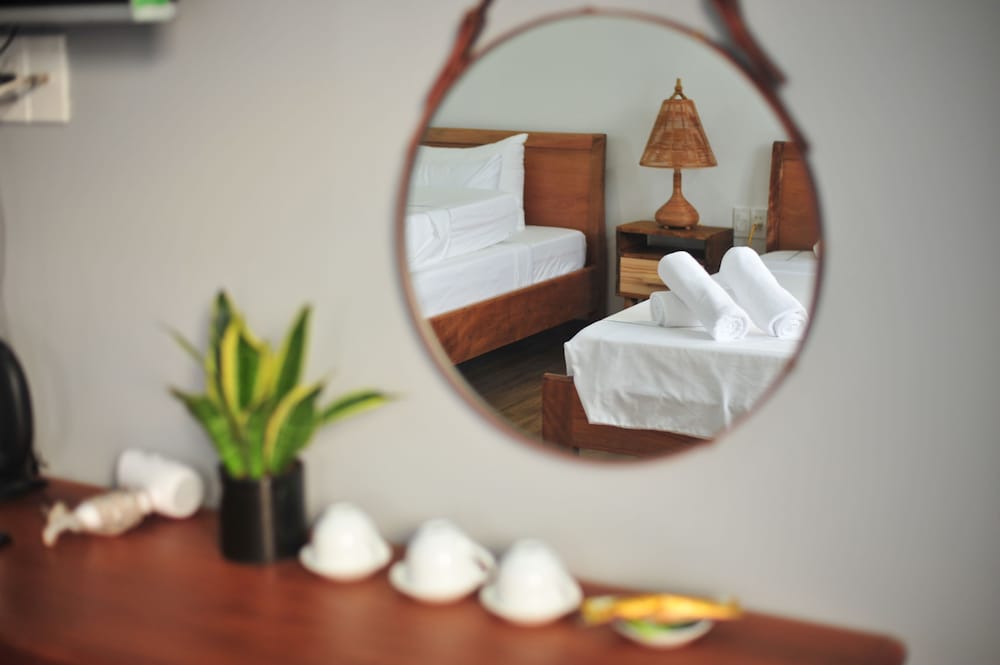 Фото Hue Sweethouse 2 Homestay