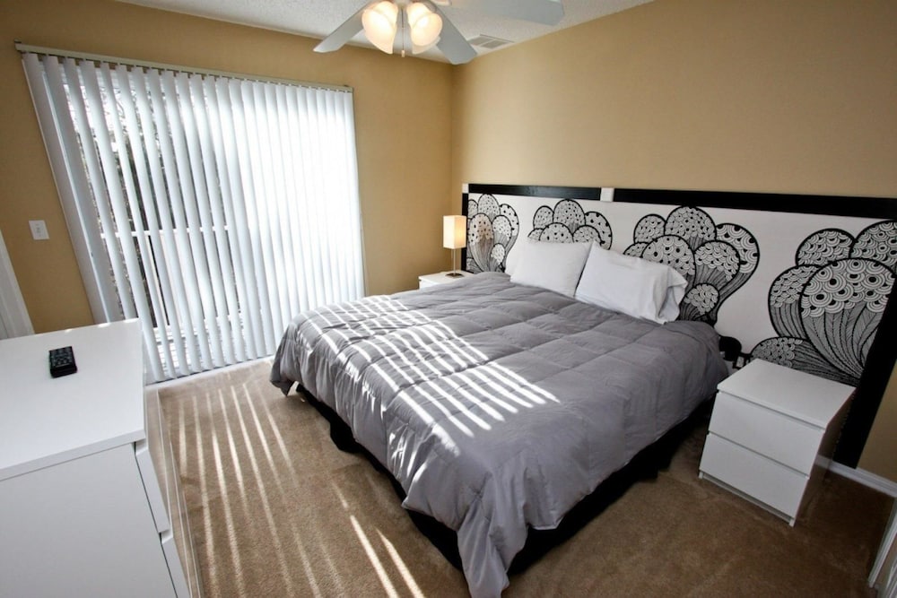 Фото Ov4039 - Emerald Island - 3 Bed 2 Baths Villa