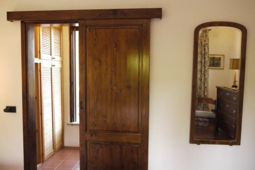 Фото Colle Berto