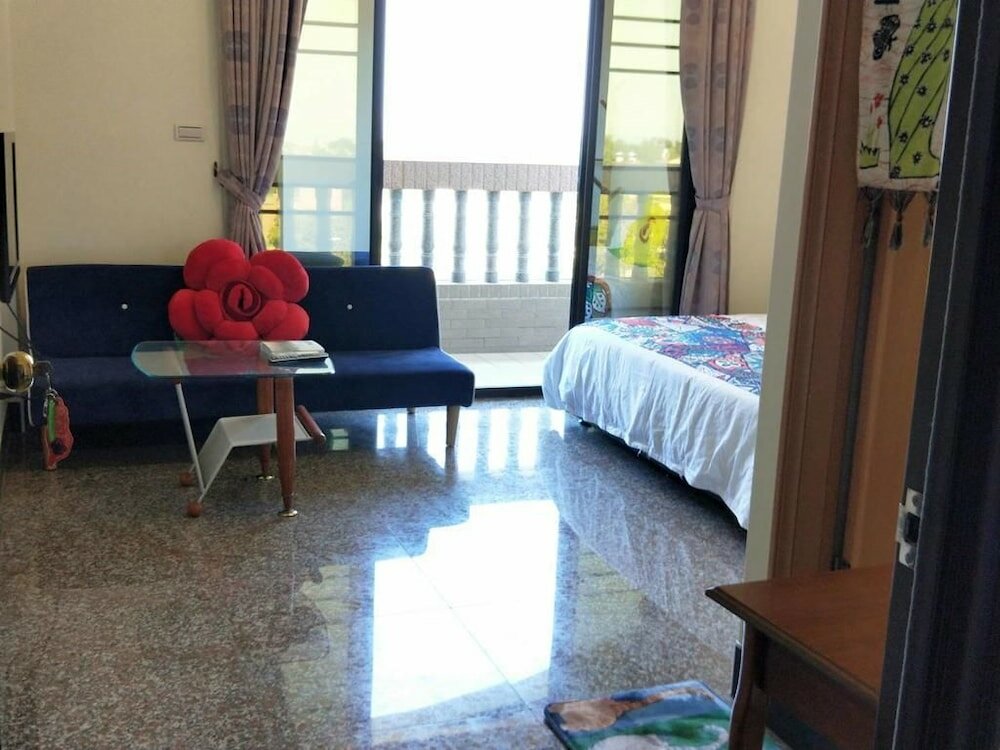 Фото Qg Simple life