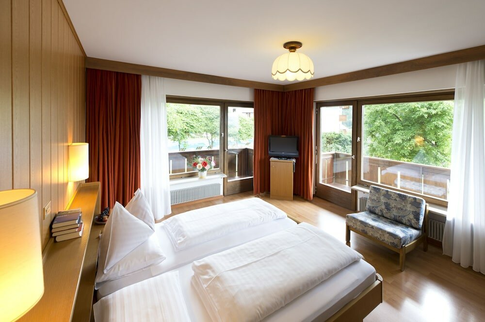 Фото Activehotel Diana