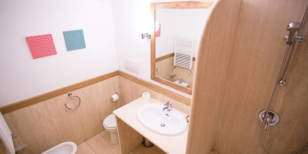 Фото Piazza Navona Suite