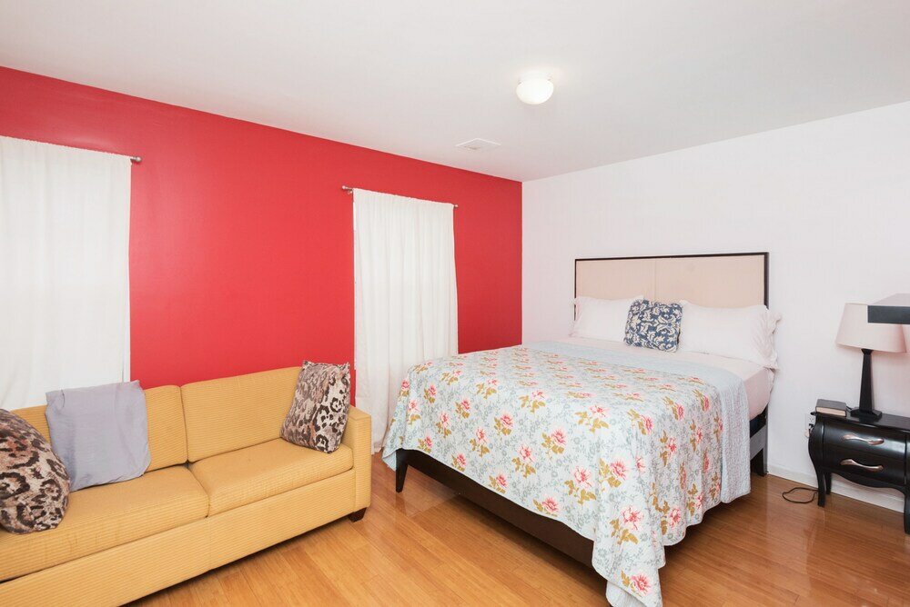 Фото Racpanos Modern Stay on Union Street