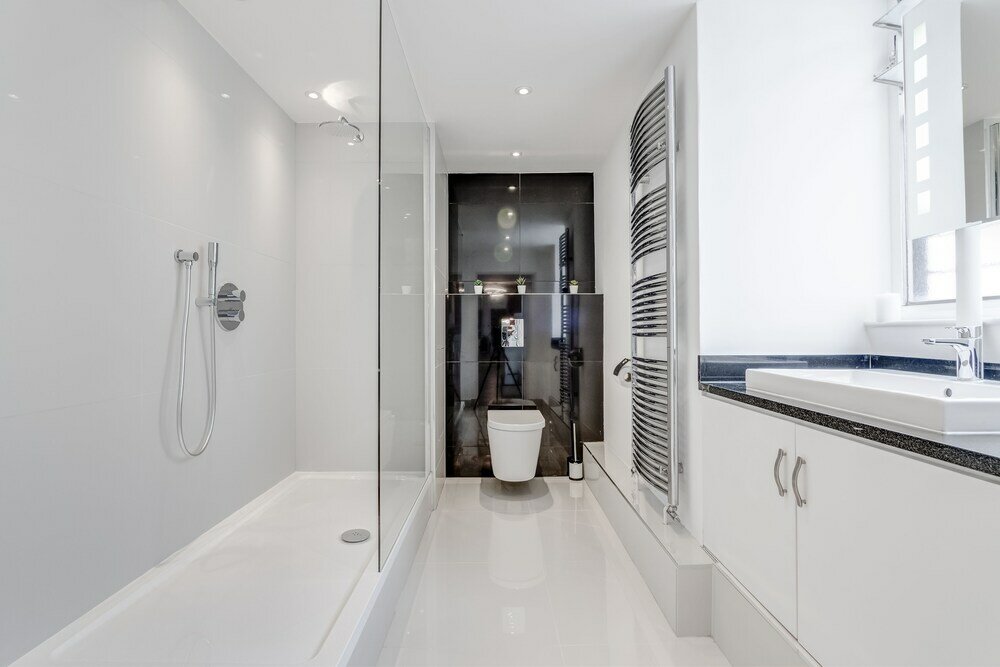 Фото Sherborne Court