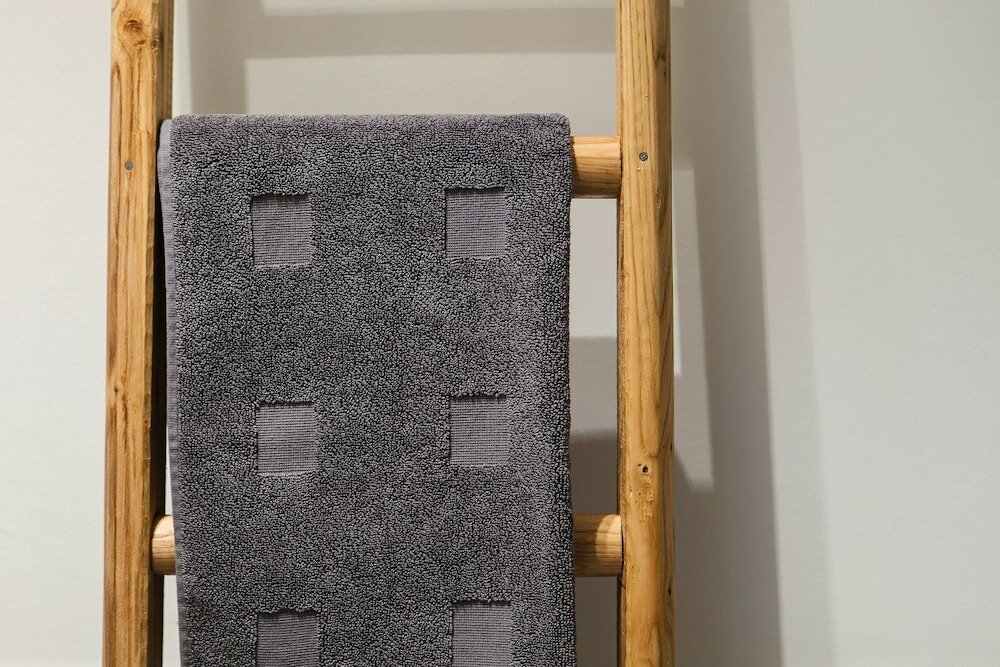 Фото Arco' Suite B&b