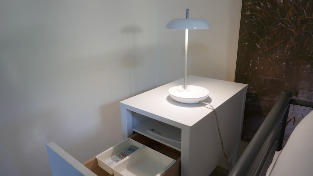 Фото Three Rooms